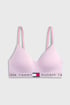 Bralette Tommy Hilfiger Lift b3f1ad2f-4264-47f8-9a4e-58dc4a1a4000