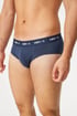 3PACK Bavlnené slipy MEN-A Cain b426556d-371c-45f3-2c93-e12d6307ab00