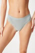 Stringi Giselle II z modalem b44c0d0c-5399-46df-18c4-761305ac0c00