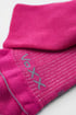 Antibakteriální ponožky Wanak s vlnou Merino vysoké b45dac20-cf64-4f36-88b3-322183196300