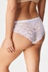 2PACK chilot hipster Simple Lace II b4e06c6f-a81a-4ce3-575a-d69eeb8cff00
