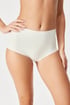 Klassieke slip Laser met hoge taille II b50e7efb-5739-42ec-7236-eb9a33a12900