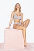 Biustonosz usztywniany Freya Flirt b53914e8-7987-4e6c-3bd4-da6ce0753b00