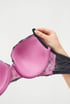 Biustonosz usztywniany Perfect Lace b54ca561-72e5-4713-653d-7cc09670d700