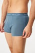 5PACK Bavlnené boxerky MEN-A Ross b56ac24c-cf75-4941-e53d-a7edef792700