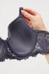 Podprsenka Spacer Classic Lace IV vyztužená b579f417-8dba-4f64-b085-b23ada5a6e00