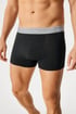 3PACK Boxerky Calvin Klein Relax b643da87-a7b2-4bca-3d88-c0d264239200