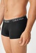 3er-PACK Boxershorts Calvin Klein mit niedrigem Bund V b6a3e799-f4c3-4e2f-7a98-3a6300f0f800