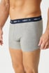 3PACK Bavlněné boxerky MEN-A Elio b6ae807c-34d7-43b2-b245-229a9bae0c00