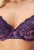 Perfect Lace bélelt melltartó b6d7a3e6-f721-41db-cec7-891d1415db00