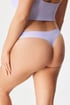 2PACK Tanga RIB b77589f3-c144-4ff7-6abb-c63aabb69e00