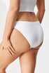 2PACK RIB bikini típusú bugyi b7bd1366-8560-400f-8420-57bf74cf1300