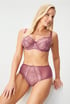Klassieke slip Marietta met verhoogde taille b836aad8-cc9c-48f9-b186-7eaaa3514e00