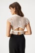 Biustonosz Amelia Bralette b854fb11-0964-4aaa-2d60-25fdb59a3b00
