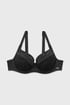 Σουτιέν Themis Lace Nature ενισχυμένο b8c93133-df66-4768-76b5-f024cb414000