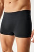 Naadloze boxershort SilverPro MicroClima b9412ad5-b3b4-4fe0-32b7-856e24920000