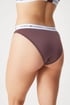 Bikiny kalhotky Tommy Hilfiger Signature Micro b94ca69e-2902-442c-ba7d-c631d7c40100