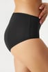 Menstrualne gaćice za obilnu menstruaciju b95d87ce-643c-436c-3973-48c487b5d200