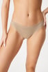 Brazilky Ariadne s modalem b9c23fb6-0b32-45c2-d3ea-3863f6437400
