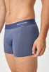 3PACK bamboe boxershorts JACK AND JONES JACComo ba0117ba-4c60-43cc-b4f5-47fb7f219e00