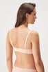 Podprsenka Nadia Push-Up Plunge ba1a00f4-b816-448f-8b70-ecfbd8ceb400