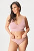 2PACK RIB bikini típusú bugyi ba1a6b60-cca0-4d62-0d78-3f68094fe100