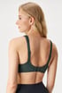 Sportovní podprsenka Function Flex I bez kostic ba1e20ce-f57c-4628-3e4d-ee206c688500