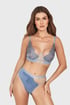 Sutien Alia Blue neîntărit ba6d1cec-ec41-4060-53b1-324f53646200