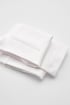 Skarpetki uciskowe Kooper wysokie bacd11d5-1560-4f6b-b36d-bd8bcff34100
