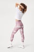Winter Victorie bélelt leggings bb037248-fbf5-4f10-47da-3677d0728700