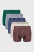 5PACK Bokserki bawełniane MEN-A Ross bb0749e1-a5ff-4984-96a7-90d7bd22bb00