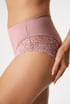 Klasické kalhotky Triumph Ladyform Soft s vysokým pasem bb655ede-c890-4ff1-ede8-9fcee76aca00