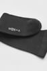 3er-PACK Herren-Sportsocken MEN-A Edison hoch bb6601b0-aa43-428c-17fe-0293ed261600