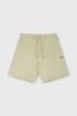 Short BOSS Waffle bb8f1097-e2df-4f04-5a97-440a638a3c00