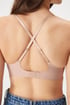 Σουτιέν Calvin Klein Perfectly Fit ενισχυμένο χωρίς μπανέλες bbcee9ba-51a1-491b-150e-23dbc830be00