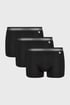 3PACK Bokserki bawełniane MEN-A Frank bc0f4cdb-f72c-47b5-67e6-2d93344c4900
