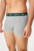 3PACK Bavlnené boxerky MEN-A Gary bc2beb02-65f7-4635-0213-5fd7d6826900