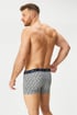 3PACK Bavlněné boxerky MEN-A Jimmy bc8e33c6-2395-4d41-c7a6-93683333b000