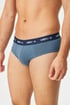 5PACK Bavlnené slipy MEN-A Marco bc9fbc18-9d83-491c-0c80-04b06bf90900