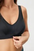 Sutien Mary postmastectomie bca2f571-c68c-4371-71a0-57996b776d00