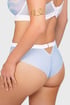 Brazilky Breeze so zvýšeným pásom bd64d581-838a-4e6e-9fb0-2384f9c64100