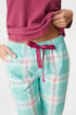Katoenen damespyjama Sweet Dreams bd7d73aa-440b-445d-c5a2-f22e1d469600