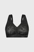 Reggiseno minimizzer Siluette Lace Nature senza imbottitura bd8dcc19-5c5e-4233-860e-5373977d4800