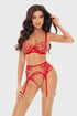 Tanga Flor Amoré bdb34631-1ceb-4b48-1a07-236b30847000