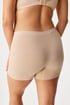 Boxerky Bamboo Nature bdbefa6b-76c8-440a-3e20-9e75228daf00