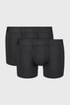 2PACK Boxeri HUGO BOSS UltraSoft bdd49895-6537-485a-6cdc-e28219d80800