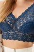 Bh Miss Mary Lace Dreams Bralette bdfca6e4-f3a8-4c78-5d48-ed5363ca7e00