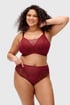 Κλασικό σλιπ Elomi Tiernie be0cd2d0-6948-47be-6d24-dd25c7341e00