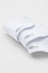 3PACK MEN-A Adams férfi bambusz bokazokni be0d8a25-c709-4b58-d115-2acf062d1500