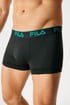 2PACK Boxerky FILA be2a7206-16f1-4162-cdea-4c5cf9026e00